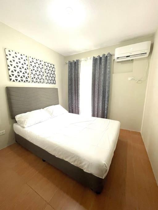 S&K One Oasis 2Br Condo Unit 2506 카가얀드오로 외부 사진
