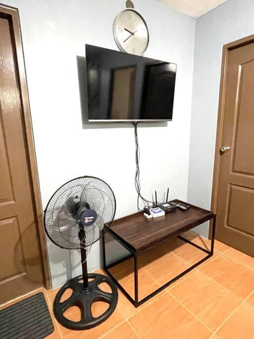 S&K One Oasis 2Br Condo Unit 2506 카가얀드오로 외부 사진