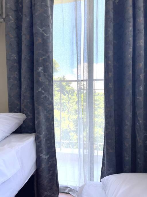 S&K One Oasis 2Br Condo Unit 2506 카가얀드오로 외부 사진